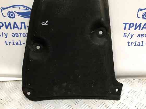 Обшивка капота Subaru Forester 2012-2018 90815SG060 (Арт. 57233) Киев