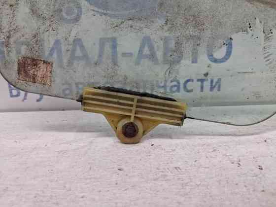 Стекло двери заднее правое Kia Ceed 2012-2018 83420A2000 (Арт. 60174) Киев