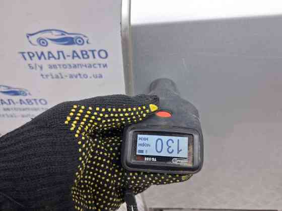 Дверь задняя левая Kia Sorento BL 2.5 DIESEL D4CB 2002 (б/у) Киев