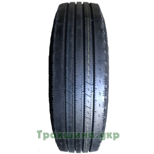 295/80 R22.5 HunterRoad H612 152/149L Рульова шина Киев - изображение 9