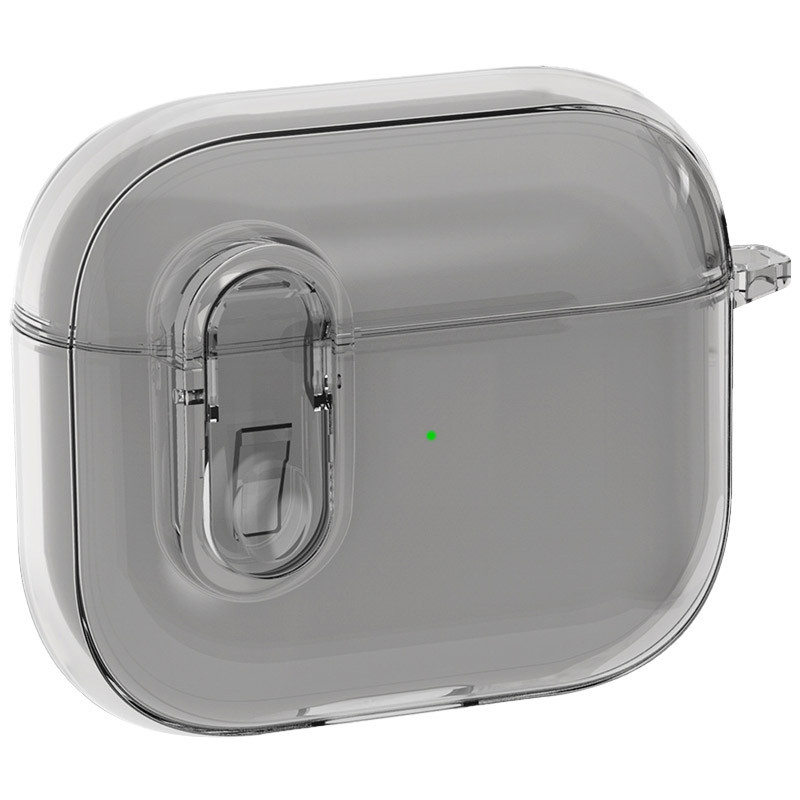 Футляр TPU Colorful для наушников Airpods 3 Херсон - зображення 1