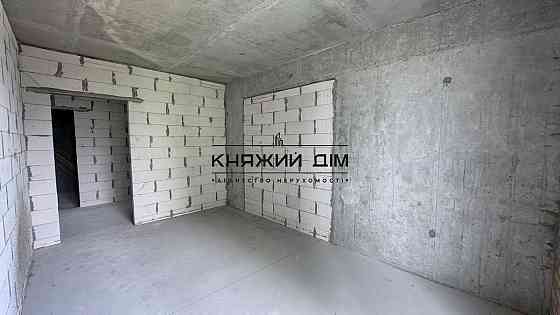 Продаж 3к квартири в ЖК Great 12 будинок, вже введений в експлуатацію Київ