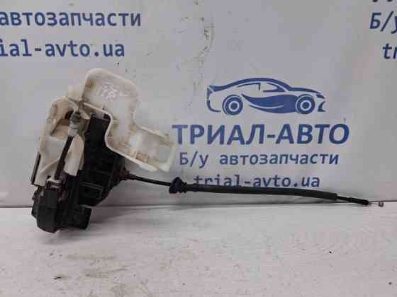 Замок двери передний правый Kia Ceed 2006-2012 813201H020 (Арт. 78620) Киев