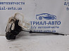 Замок двери передний правый Kia Ceed 2006-2012 813201H020 (Арт. 78620) Київ