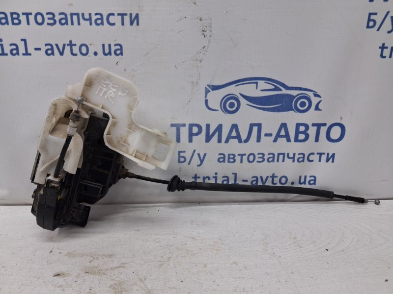 Замок двери передний правый Kia Ceed 2006-2012 813201H020 (Арт. 78620) Київ - зображення 1