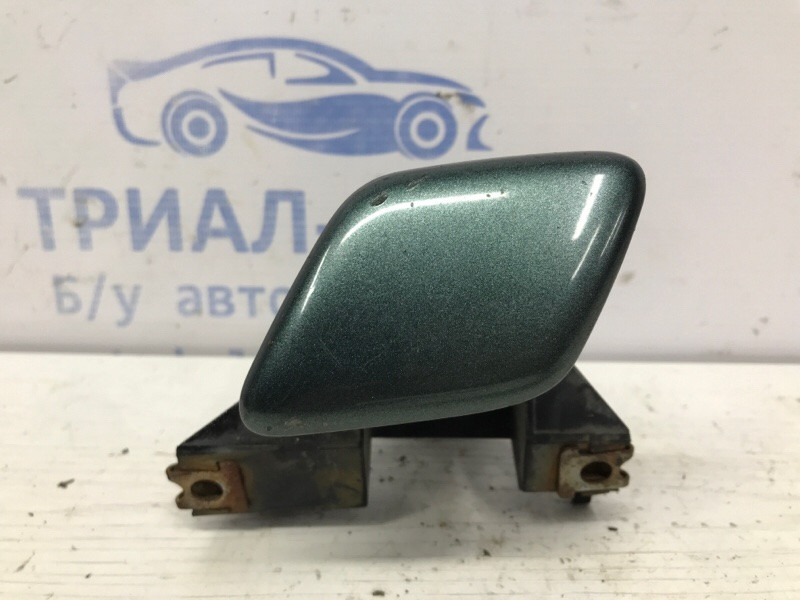 Омыватель фары левый Mitsubishi Outlander 2003-2006 MR991935 (Арт. 53395) Київ - зображення 1