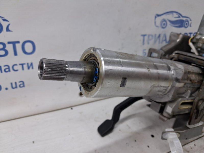 Электроусилитель Nissan Qashqai 2013-2022 48810BH70A (Арт. 65264) Київ - зображення 4