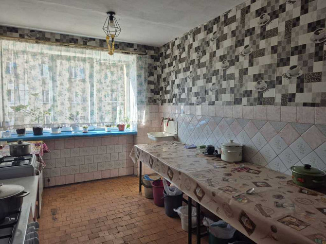 продажа 1-к квартира Хмельницкий, 16500 $ Хмельницкий - изображение 9