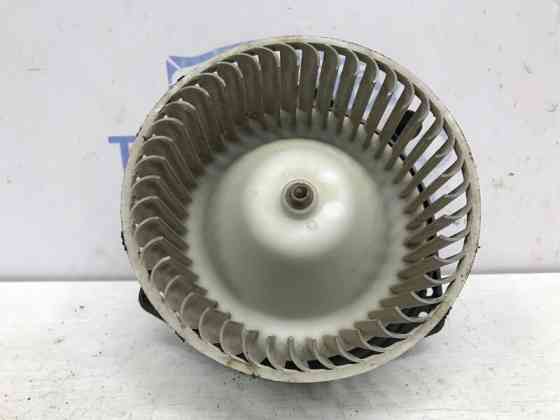 Моторчик печки Mitsubishi Pajero Sport 1996-2008 MR315413 (Арт. 48430) Київ