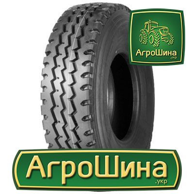 Грузовая шина Lanvigator S600 (универсальная) 12.00 R20 156/153K PR20 Киев - изображение 1