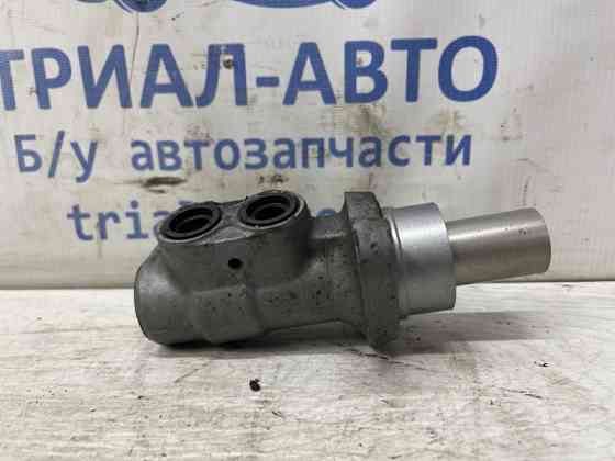 Тормозной цилиндр главный Ford Kuga 2011-2019 2372576 (Арт. 79413) Киев