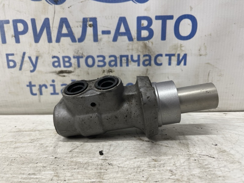 Тормозной цилиндр главный Ford Kuga 2011-2019 2372576 (Арт. 79413) Київ - зображення 3
