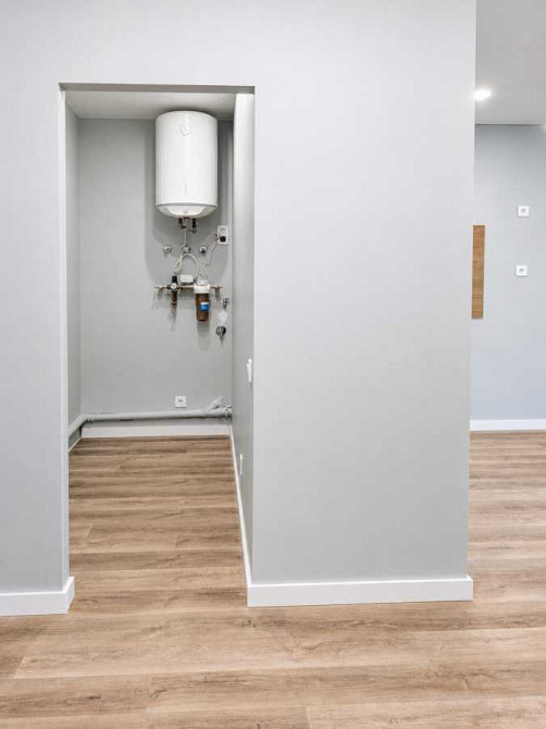 продажа 2-к квартира Киев, Днепровский, 129000 $ Київ - зображення 8