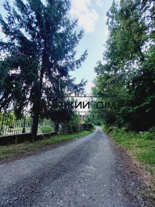 Оренда 2-х поверхового будинку в Стоянці. № 139489 Киев - изображение 9