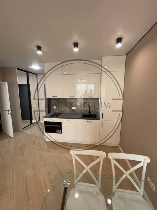 СВІТЛО НЕ ВИМИКАЮТЬ !!! Оренда 1-но к.кв. в ЖК Great. Код об'єкту 11201607 Київ - зображення 3