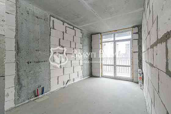 продажа 1-к квартира Киев, Голосеевский, 64500 $ Київ