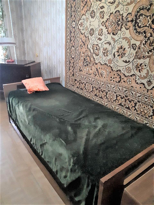 Перемога-5, 4-й поверх, пр.Героїв-12, здам 3к.кв, житловий стан Днепр - изображение 7