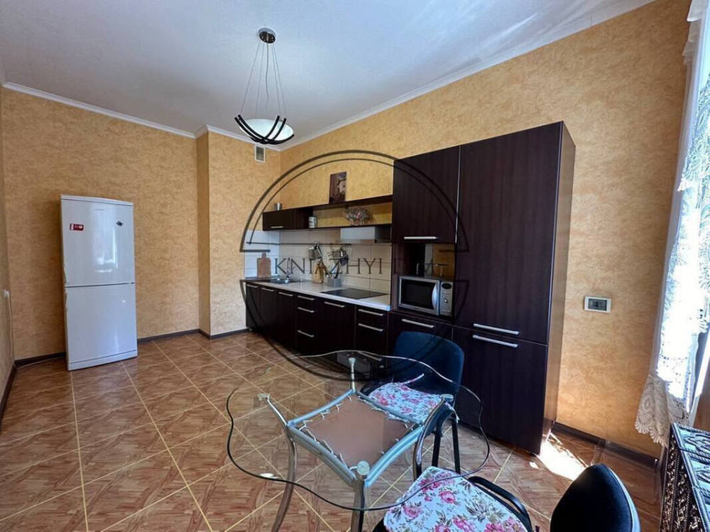 Без комісіі!!! Продаж 2-на квартира студіо в новому будинку біля м. Осокорки. код:21145563 Київ - зображення 4