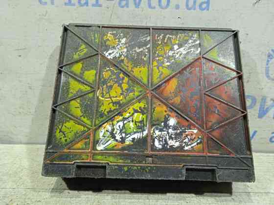 Блок комфорта Chevrolet Cruze 2009-2016 13503362 (Арт. 19009) Київ