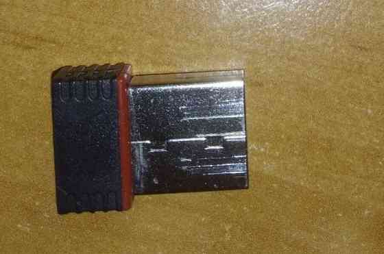 USB wifi сетевой адаптер 802.11n Київ