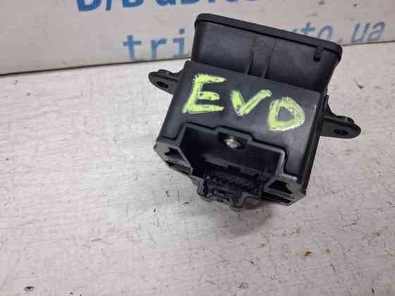 Кнопка ручника  Land Rover Range Rover Evoque 2011-2018 LR046954 (Арт. 84522) Киев