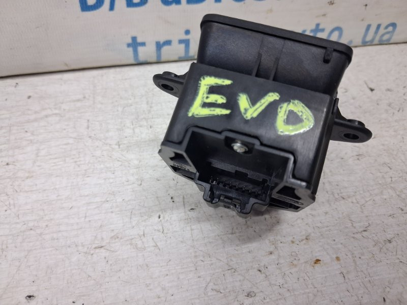 Кнопка ручника  Land Rover Range Rover Evoque 2011-2018 LR046954 (Арт. 84522) Київ - зображення 4