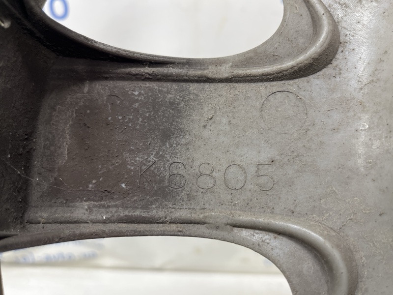 Колпак на диск Mazda 3 2003-2009 C243-37-170 (Арт. 81757) Київ - зображення 7