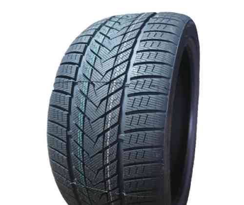 255/50 R19 Fronway IceMaster II 107H Позашляхова шина Київ