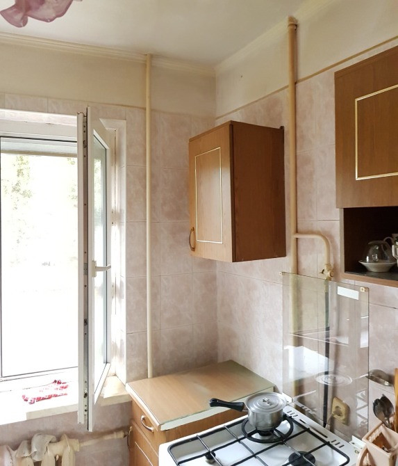 Внимание ! 30 000 за Трех комнатную квартиру ! Одесса - изображение 8