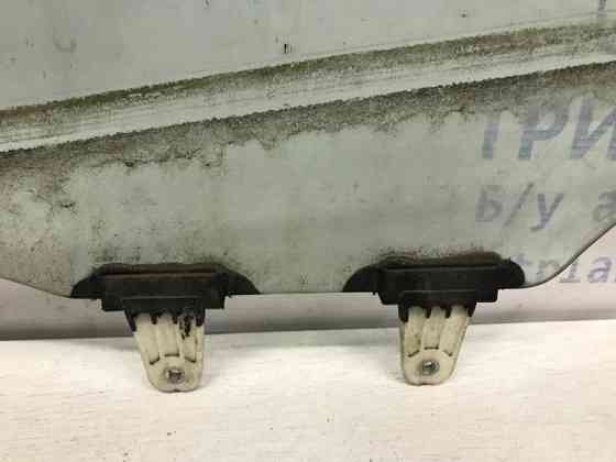 Стекло двери переднее левое Suzuki Grand Vitara 2005-2016 84502-65J00 (Арт. 48250) Київ