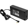 Блок живлення 1StCharger для ноутбука Lenovo 20V 170W 8.5A 6.3х3.0мм (AC1STLE170WG) (Код товару:4315 Харків