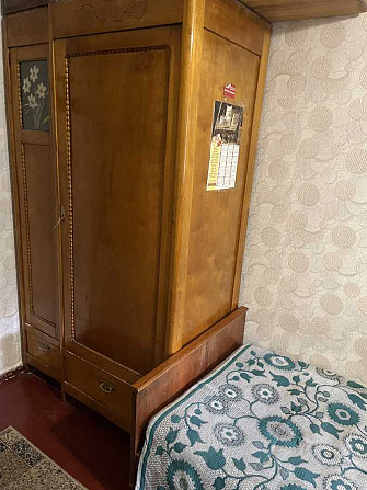 долгосрочная аренда 3-к квартира Киев, Святошинский, 11000 грн./мес. Киев - изображение 6