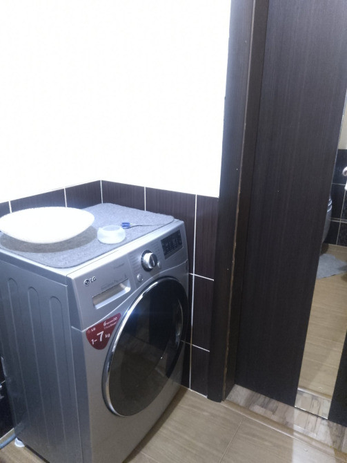 Здам квартиру вул.Милославська Київ - зображення 7