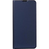 Чохол-книжка Book Cover Gelius Shell для Xiaomi Redmi 15C UA/Poco C85 UA Blue Харьков