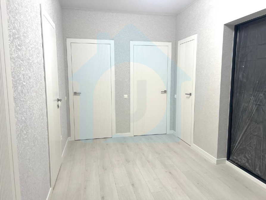 Продаж 2-кімнатної квартири 68 м², Кадетський Гай вул., 10 Киев - изображение 1