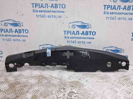 Накладка передней панели Lexus RX 350 2003-2009 5329548010 (Арт. 79220) Київ