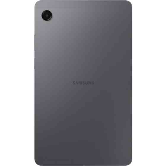 Планшет Samsung Galaxy Tab A11 X130 8.7 4/64GB Wi-Fi Grey (SM-X130NZAAEUC) UA (Код товару:42398) Харків