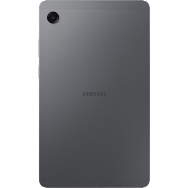Планшет Samsung Galaxy Tab A11 X130 8.7 4/64GB Wi-Fi Grey (SM-X130NZAAEUC) UA (Код товару:42398) Харків - зображення 5