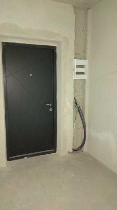 продажа 2-к квартира Киев, Шевченковский, 95000 $ Киев - изображение 1