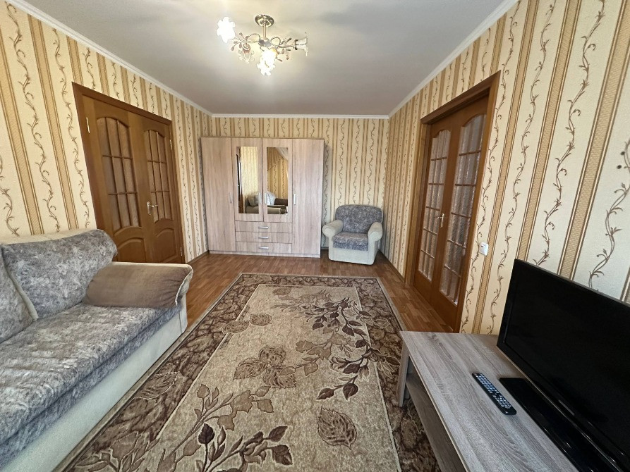 Продам 2к квартиру вул.Драгоманова ,33А Ремонт меблі техніка Дніпро - зображення 2