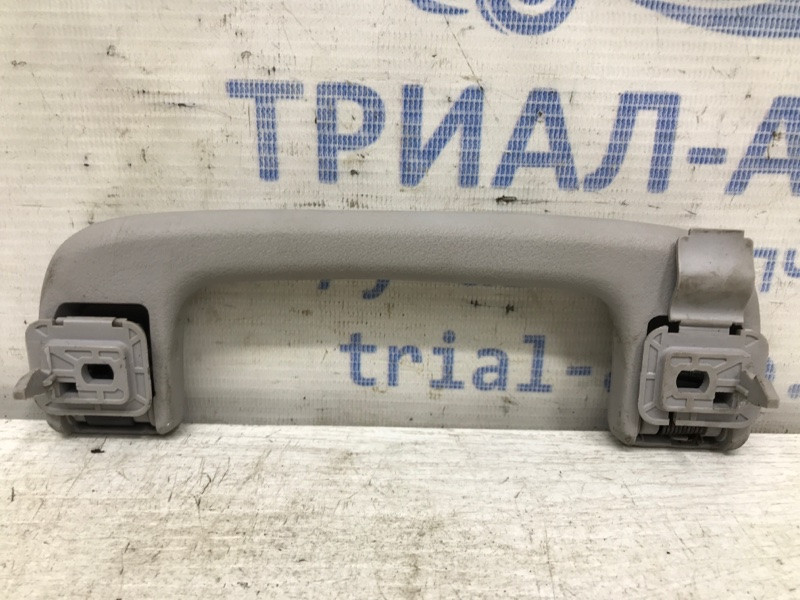 Ручка потолка Mitsubishi Pajero Wagon 2006-2022 MN134532HA (Арт. 34972) Київ - зображення 2