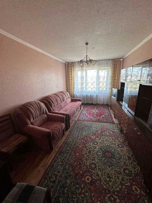 продажа 2-к квартира Белоцерковский, Белая Церковь, 54500 $ Біла Церква - зображення 8