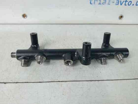Топливная рампа Ford Kuga 2011-2019 9681909680 (Арт. 59276) Киев