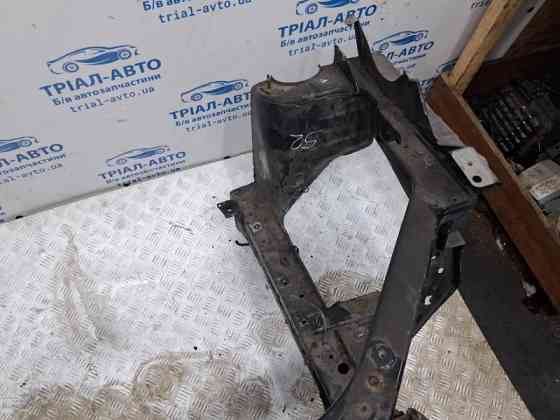 Панель передняя Nissan X-Trail 2007-2015 62511JG00A (Арт. 79849) Киев