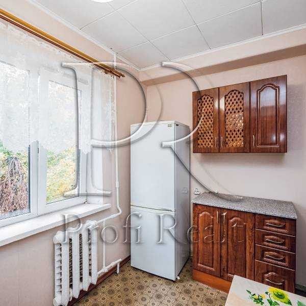 продажа 2-к квартира Киев, Святошинский, 48990 $ Киев - изображение 3