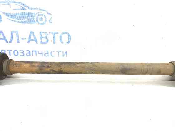 Привод задний левый Lexus RX 350 XU30 3.5 БЕНЗИН 2GRFE 2003 (б/у) Київ