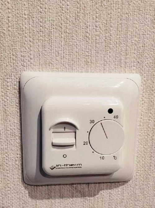 долгосрочная аренда 2-к квартира Киев, Соломенский, 28000 грн./мес. Київ - зображення 10