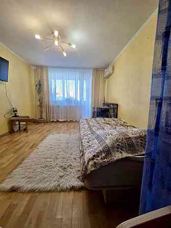 продажа 1-к квартира Днепр, Чечеловский, 28500 $ Дніпро
