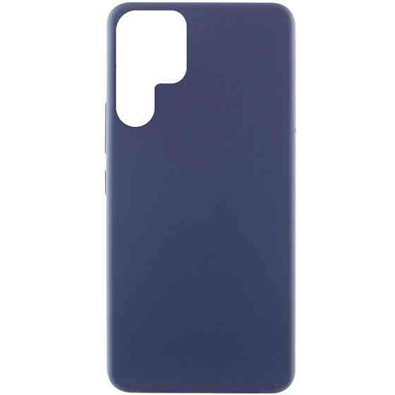 Чехол Silicone Cover Lakshmi (AAA) для Samsung Galaxy S22 Ultra Херсон