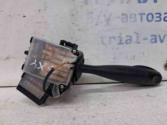 Переключатель подрулевой левый(поворотники) Suzuki SX4 1 2.0 БЕНЗИН J20A 2006 (б/у) Київ